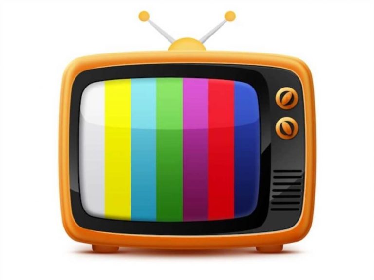 Ascolti TV, chi ha vinto la sfida di lunedì 29 giugno 2026: i dati Auditel