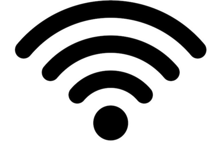 Rete WiFi, cambiare nome e password è importante: ecco perché