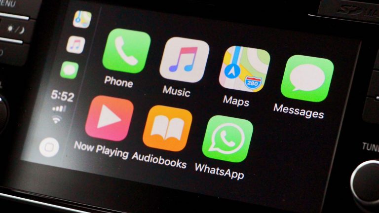 Android Auto, in arrivo le nuove funzioni che ottimizzeranno il servizio Android Auto, in arrivo le nuove funzioni che ottimizzeranno il servizio