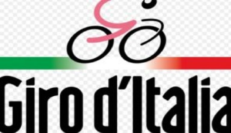 Ciclismo, Giro d’Italia 2019 tutte le tappe: altimetria, difficoltà. Meteo. Programmazione tv