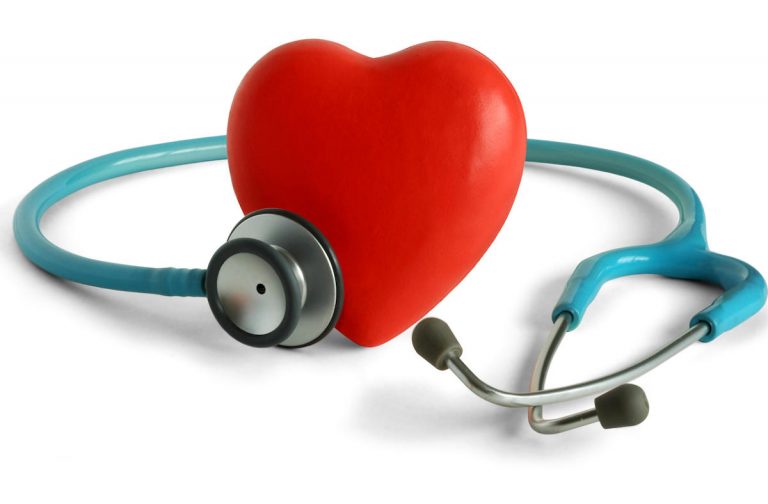 Il pericolo colesterolo, quando mette a rischio il nostro cuore?