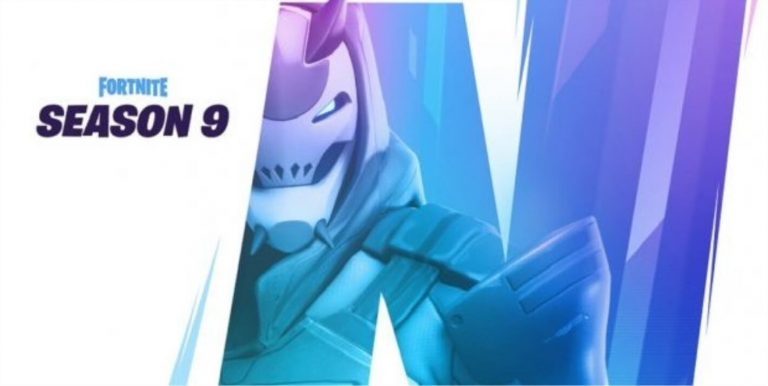 Fortnite, ecco la stagione 9: le novità in arrivo Fortnite, ecco la stagione 9: le novità in arrivo