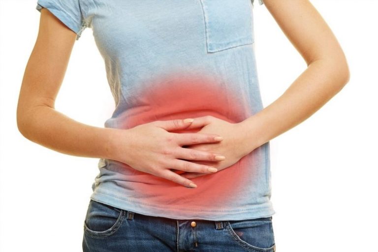 Questo alimento favorisce le metastasi del tumore ovarico: ecco perchè va evitato