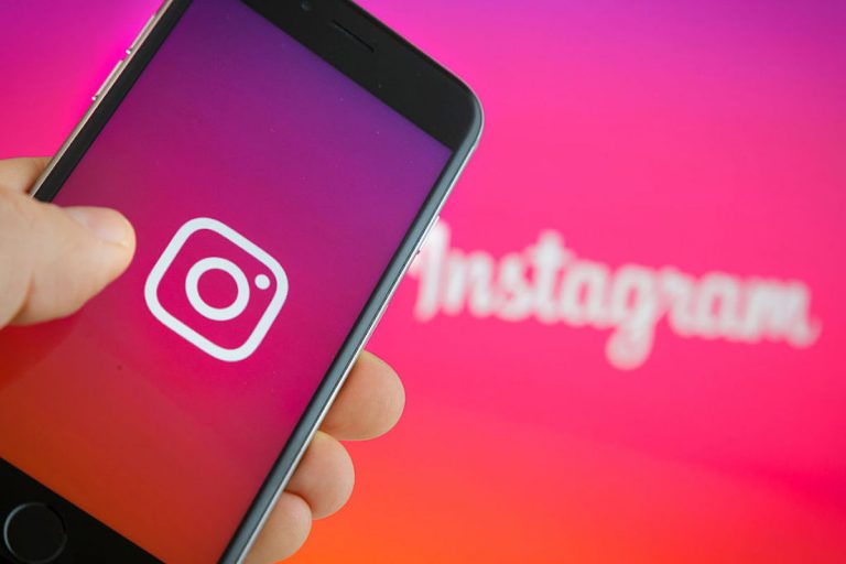 Instagram, bloccati tutti i post su un argomento: ecco quale e perché