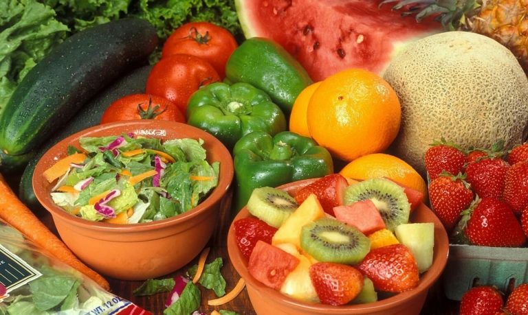 Vitamina D, ecco perchè può prolungare la vita nelle persone affette da tumore Vitamina D, ecco perchè può prolungare la vita nelle persone affette da tumore