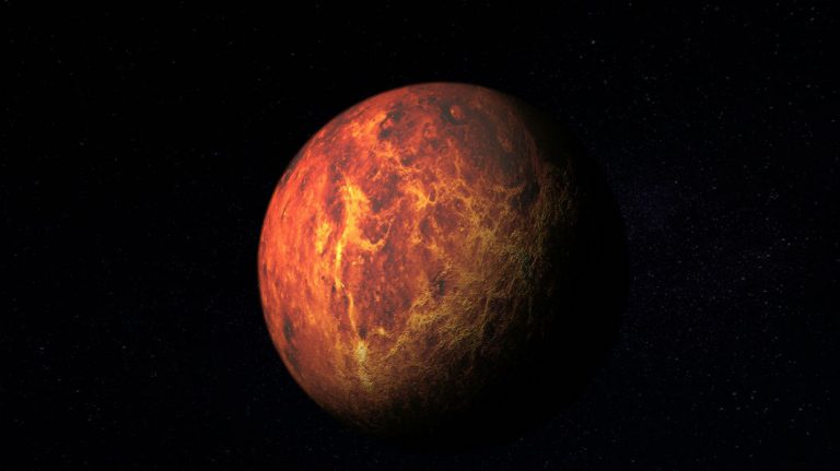 ExoMars 2020, pronto il mini laboratorio per la missione su Marte ExoMars 2020, pronto il mini laboratorio per la missione su Marte