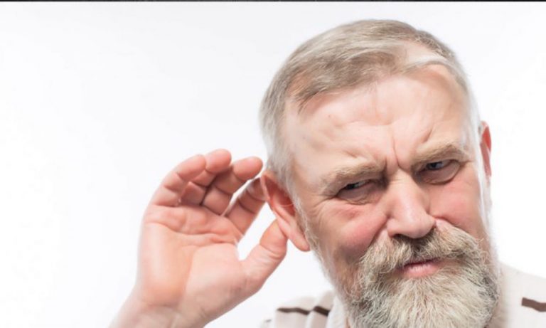 Come e perché il nostro udito si indebolisce? Le cause dell’ipoacusia