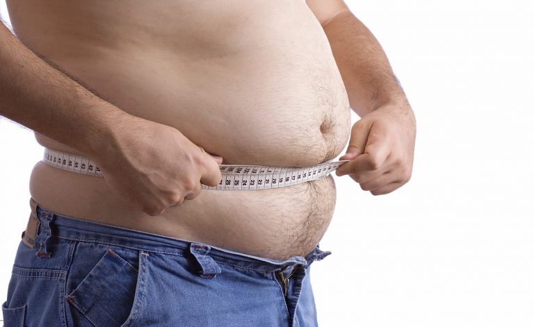 Obesità, un gruppo di scienziati potrebbe aver scoperto un’alternativa naturale ad Ozempic Obesità, un gruppo di scienziati potrebbe aver scoperto un’alternativa naturale ad Ozempic