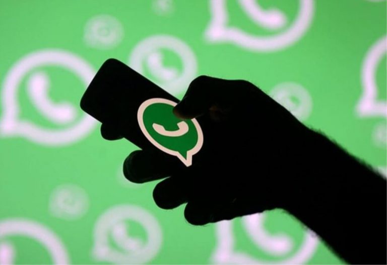 WhatsApp, come scoprire chi visita il profilo