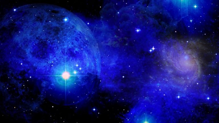 Scoperti due pianeti abitabili nello spazio: ecco quali sono e dove si trovano