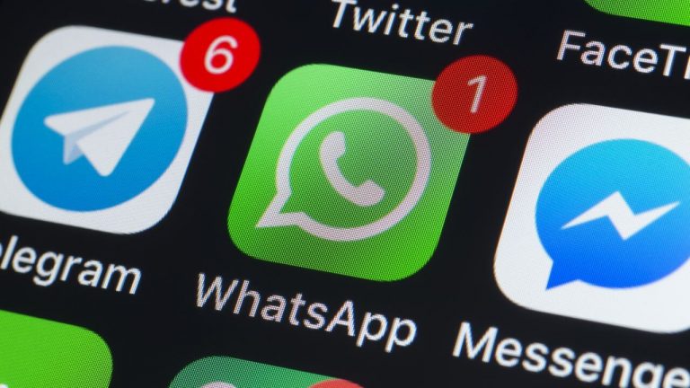 WhatsApp, attenzione allo spyware che infetta con una chiamata