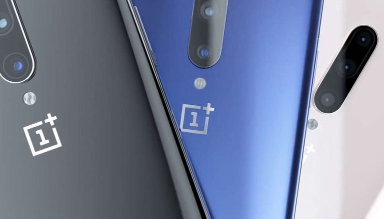 OnePlus 7 e OnePlus 7 Pro presentati ufficialmente: caratteristiche, data di uscita e prezzo