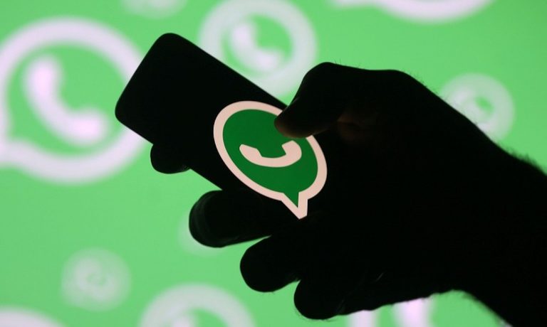 WhatsApp, è possibile intercettare chiamate e videochiamate? Ecco la risposta WhatsApp, è possibile intercettare chiamate e videochiamate? Ecco la risposta