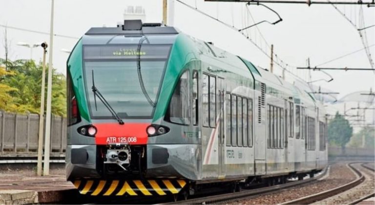 Sciopero treni oggi, venerdì 17 maggio 2019: meteo, orari stop Trenitalia, Trenord e Italo | Sciopero mezzi pubblici Roma, Milano e Torino