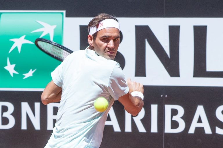 DIRETTA Tennis, ATP Roma 2019 semifinali: Nadal-Djokovic sarà la finale | Meteo 18 maggio