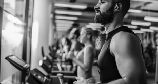 Palestra