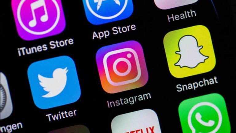 Instagram, la nuova funzionalità consentirà di condividere storie fuori dalla piattaforma: ecco come