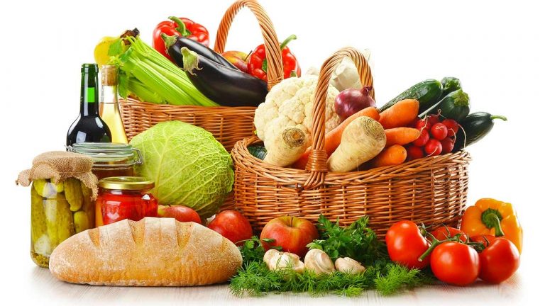 Dieta contro la cellulite, per perdere peso in pochi giorni: ecco il menù da seguire Dieta contro la cellulite, per perdere peso in pochi giorni: ecco il menù da seguire