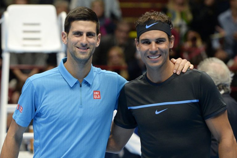 Tennis, ATP Roma 2019, Djokovic-Nadal: vincitore e risultato finale | Meteo 19 maggio