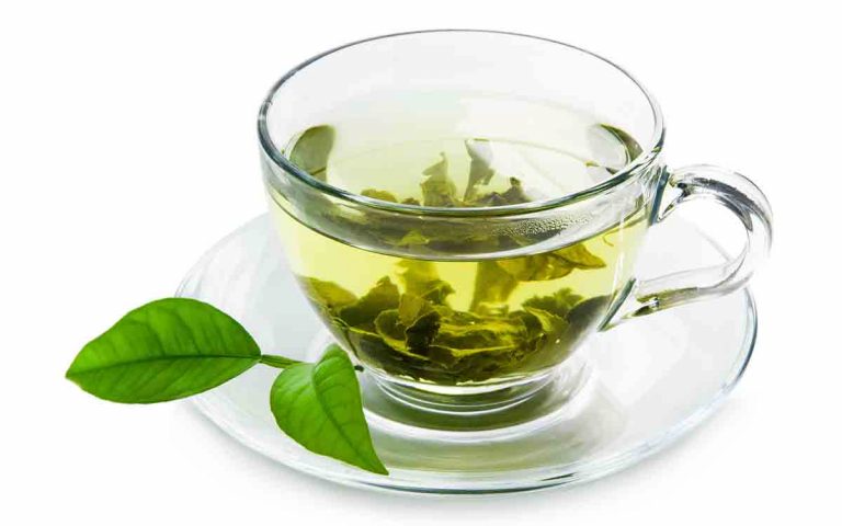 Dieta, ecco la bevanda ideale per perdere peso rapidamente