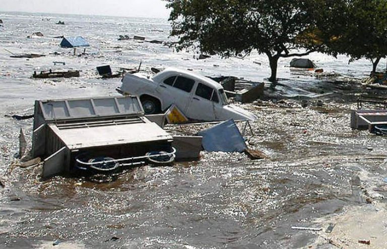 Meteo tsunami sta travolgendo tutto in Costa Rica: ci sono gravi danni. Video diretta Meteo tsunami sta travolgendo tutto in Costa Rica: ci sono gravi danni. Video diretta