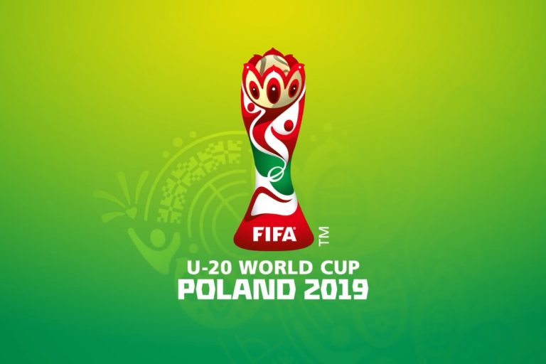 Mondiali Under 20 2019: calendario, partite, gironi e orari tv – Quando gioca l’Italia – Meteo Polonia