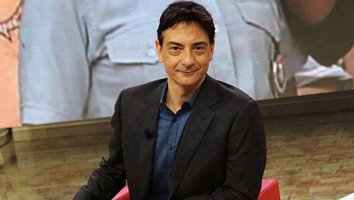 oroscopo settimanale paolo fox 20-26 maggio 2019
