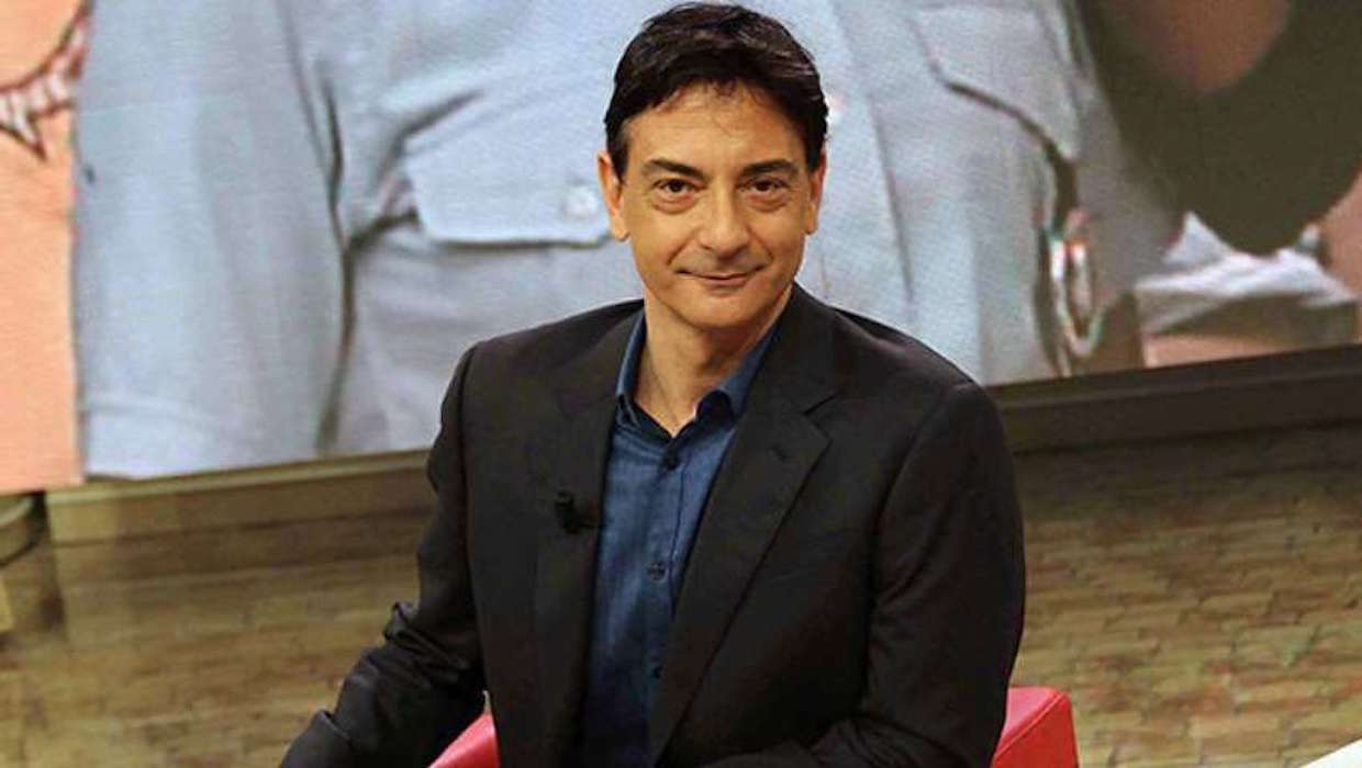oroscopo settimanale paolo fox 20-26 maggio 2019