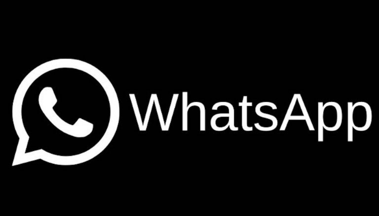 WhatsApp, arriva la Dark Mode: ecco le nuove indiscrezioni sulla “modalità scura”
