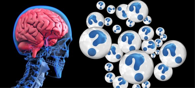 Scoperta una nuova forma di demenza che viene spesso confusa con l’Alzheimer