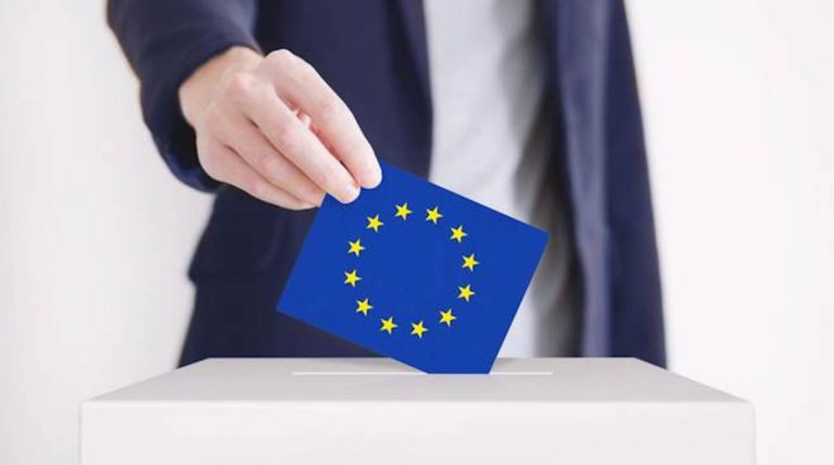 Elezioni europee 2019, come si vota, candidati e partiti in Italia – Meteo domenica 26 maggio