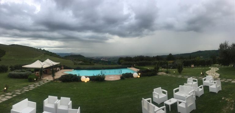 METEO: giornate instabili in ITALIA con piogge e locali temporali, ecco i dettagli METEO: giornate instabili in ITALIA con piogge e locali temporali, ecco i dettagli