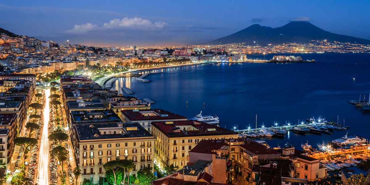 METEO NAPOLI Ultime Piogge In Queste Ore Poi Torna Il Bel Tempo meteo-napoli-ultime-piogge-in-queste-ore-poi-torna-il-bel-tempo