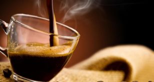 caffè