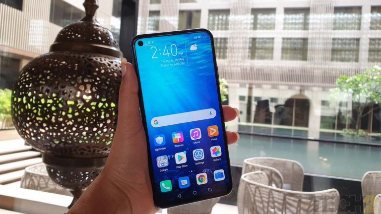 Honor 20 e Honor 20 Pro, presentati i nuovi smartphone: caratteristiche e prezzo Honor 20 e Honor 20 Pro, presentati i nuovi smartphone: caratteristiche e prezzo