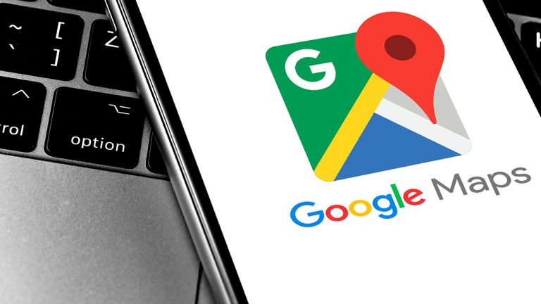 Google Maps segnala gli autovelox anche in Italia: ecco come funziona