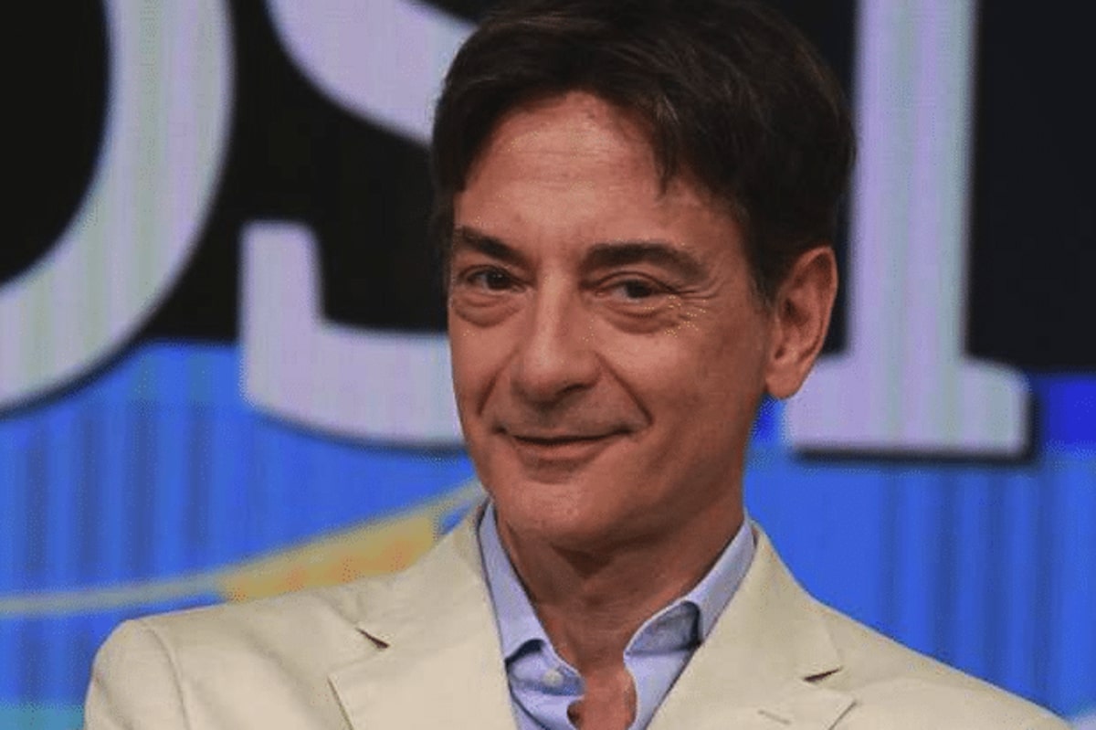 oroscopo paolo fox giovedì 23 maggio 2019