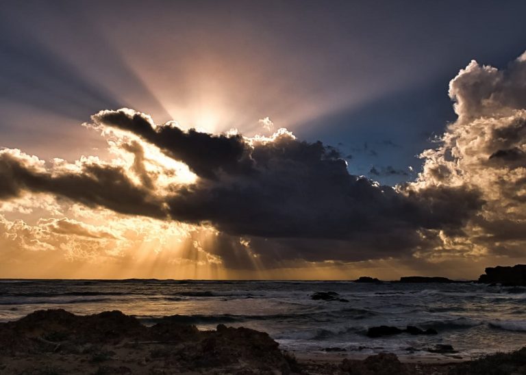 METEO – Arriva la prima ONDATA FRESCA con CROLLO TERMICO per il finire della seconda decade? Tutti i dettagli