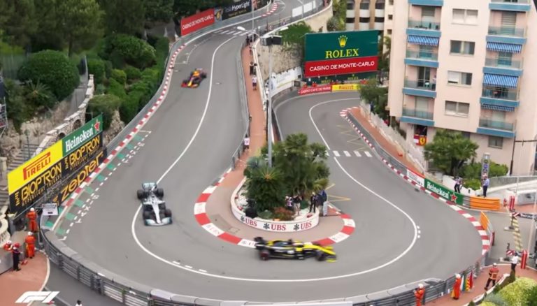 Formula 1 news, GP Montecarlo 2019, Leclerc: “La prima fila è lontana” | Risultati prove libere 3 | Meteo 25-26 maggio