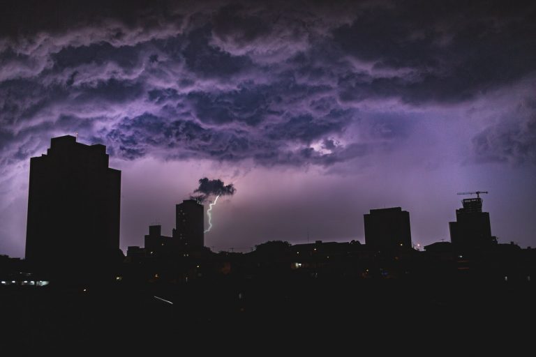 METEO MILANO: instabilità in aumento al pomeriggio, piogge nel weekend