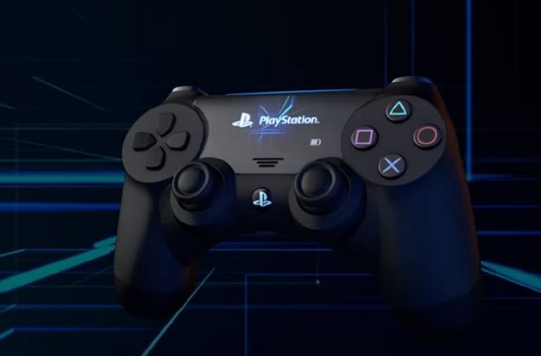 Sony PlayStation 5, arriva la nuova funzione che sorprenderà tutti i fan della console