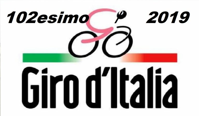 Giro d’Italia 2019, risultati e classifica 15^ tappa Ivrea-Como- Meteo oggi 26 maggio