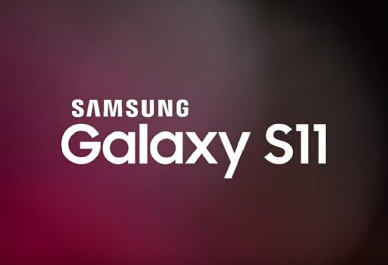 Galaxy S11, caratteristiche tecniche, data uscita, nuova fotocamera e rumors