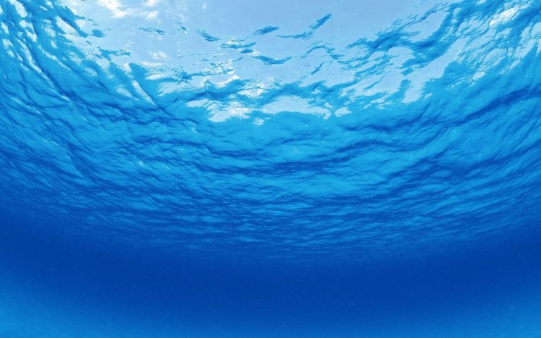 Creato un suono che può far evaporare l’acqua Creato un suono che può far evaporare l’acqua