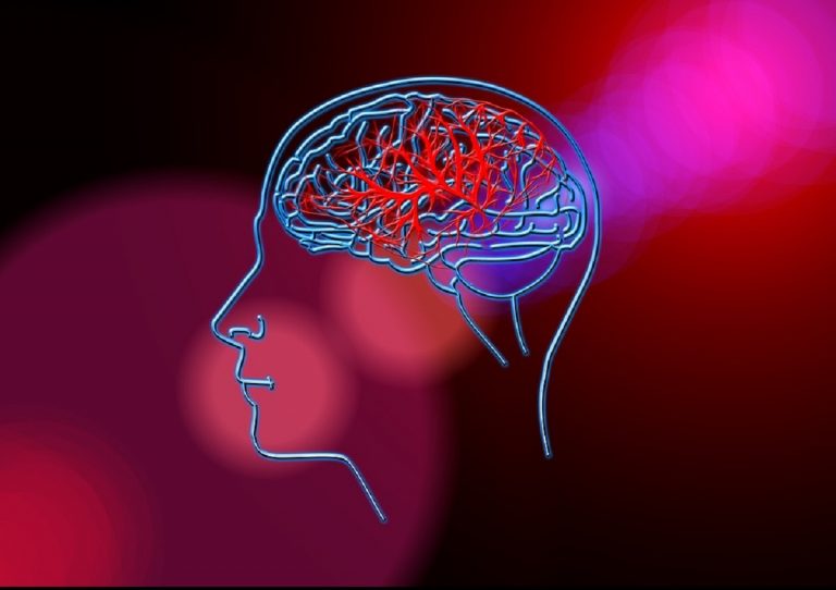 Ictus, i 5 campanelli d’allarme che devono farti correre subito dal medico