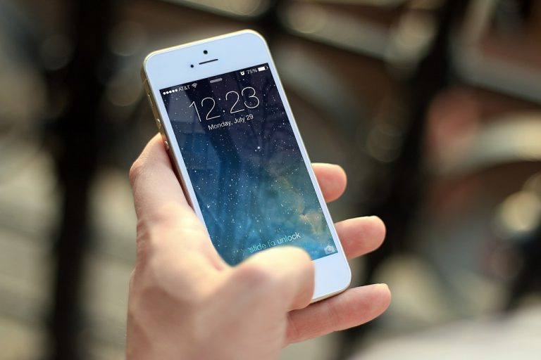 iPhone, nel 2020 torna il Touch ID? Tutti i rumors