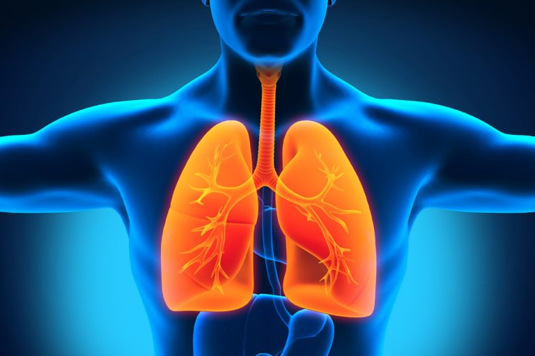 Fibrosi polmonare, di cosa si tratta e quali sono i sintomi principali