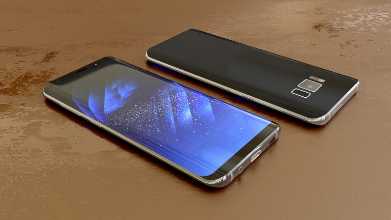 Galaxy S11, Samsung adotterà per la prima volta dopo anni un nuovo sensore fotografico: i rumors