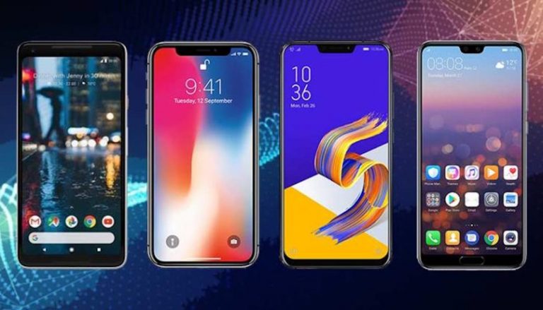 Galaxy S10, Xiaomi Mi9, Redmi Note 7 e Huawei P30 Lite: le offerte su eBay per questi smartphone