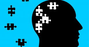 alzheimer